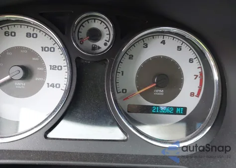 2006 Chevrolet Cobalt Lt z USA, uszkodzony, nr VIN 1G1AL55F067762131